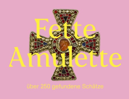 Kampagne für das ALM Kampagne für das ALM